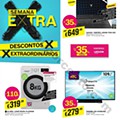 radio popular 13 a 19 agosto p1.jpg